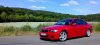 BMW E46 Imolarotes Coupe - 3er BMW - E46 - 425.jpg