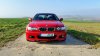 BMW E46 Imolarotes Coupe - 3er BMW - E46 - 222.jpg