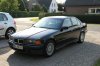 E36, 318i - 3er BMW - E36 - b.JPG