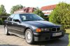 E36, 318i - 3er BMW - E36 - c.JPG
