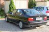 E36, 318i - 3er BMW - E36 - d.JPG