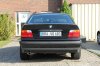 E36, 318i - 3er BMW - E36 - f.JPG