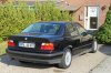E36, 318i - 3er BMW - E36 - g.JPG