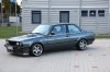 Meine Braut - 3er BMW - E30 - IMG_7277.JPG