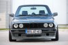 Meine Braut - 3er BMW - E30 - IMG_7278.JPG
