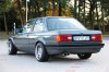 Meine Braut - 3er BMW - E30 - IMG_7282.JPG