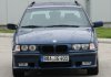 Mein Mdchen - 3er BMW - E36 - IMG_7815.JPG