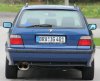 Mein Mdchen - 3er BMW - E36 - IMG_7821.JPG