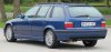 Mein Mdchen - 3er BMW - E36 - IMG_7822.JPG