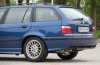 Mein Mdchen - 3er BMW - E36 - IMG_7823.JPG