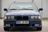 Mein Mdchen - 3er BMW - E36 - IMG_7826.JPG