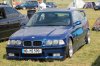 BMW Syndikat Asphaltfieber 2013 - Fotos von Treffen & Events - IMG_7931.JPG
