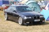 BMW Syndikat Asphaltfieber 2013 - Fotos von Treffen & Events - IMG_7939.JPG