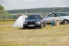 BMW Syndikat Asphaltfieber 2013 - Fotos von Treffen & Events - IMG_7945.JPG