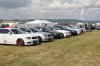 BMW Syndikat Asphaltfieber 2013 - Fotos von Treffen & Events - IMG_7946.JPG