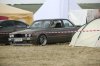 BMW Syndikat Asphaltfieber 2013 - Fotos von Treffen & Events - IMG_7996.JPG