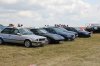 BMW Syndikat Asphaltfieber 2013 - Fotos von Treffen & Events - IMG_8011.JPG