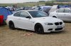 BMW Syndikat Asphaltfieber 2013 - Fotos von Treffen & Events - IMG_8018.JPG