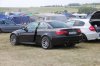 BMW Syndikat Asphaltfieber 2013 - Fotos von Treffen & Events - IMG_8020.JPG