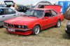 BMW Syndikat Asphaltfieber 2013 - Fotos von Treffen & Events - IMG_8029.JPG