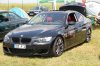 BMW Syndikat Asphaltfieber 2013 - Fotos von Treffen & Events - IMG_8050.JPG