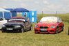BMW Syndikat Asphaltfieber 2013 - Fotos von Treffen & Events - IMG_8052.JPG