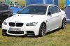 BMW Syndikat Asphaltfieber 2013 - Fotos von Treffen & Events - IMG_8053.JPG