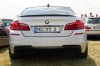 BMW Syndikat Asphaltfieber 2013 - Fotos von Treffen & Events - IMG_8066.JPG