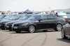 BMW Syndikat Asphaltfieber 2013 - Fotos von Treffen & Events - IMG_8075.JPG