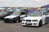 BMW Syndikat Asphaltfieber 2013 - Fotos von Treffen & Events - IMG_8126.JPG