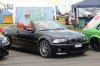 BMW Syndikat Asphaltfieber 2013 - Fotos von Treffen & Events - IMG_8127.JPG