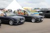 BMW Syndikat Asphaltfieber 2013 - Fotos von Treffen & Events - IMG_8150.JPG