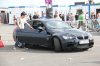 BMW Syndikat Asphaltfieber 2013 - Fotos von Treffen & Events - IMG_8172.JPG