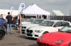 BMW Syndikat Asphaltfieber 2013 - Fotos von Treffen & Events - IMG_8208.JPG