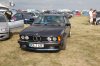 BMW Syndikat Asphaltfieber 2013 - Fotos von Treffen & Events - IMG_8237.JPG