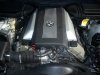 Die kleine Nhmaschine - 5er BMW - E39 - 88.jpg