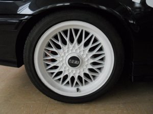 E36 328i Remake - 3er BMW - E36 E36 328i Remake - 3er BMW - E36