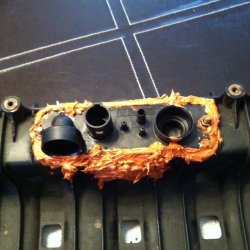 E36 328i Remake - 3er BMW - E36 E36 328i Remake - 3er BMW - E36