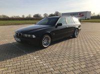 E39 525i Touring als Daily - 5er BMW - E39 - image.jpg