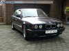 BMW 525i e34 Petrol-Mica-Metallic - 5er BMW - E34 - 648052_bmw-syndikat_bild_high.jpg