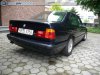 BMW 525i e34 Petrol-Mica-Metallic - 5er BMW - E34 - 648055_bmw-syndikat_bild_high.jpg