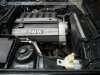 BMW 525i e34 Petrol-Mica-Metallic - 5er BMW - E34 - 648057_bmw-syndikat_bild_high.jpg