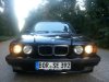 BMW 525i e34 Petrol-Mica-Metallic - 5er BMW - E34 - 1264958_652835981403617_354094214_o.jpg