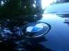 BMW 525i e34 Petrol-Mica-Metallic - 5er BMW - E34 - 1265137_652835971403618_2040954172_o.jpg