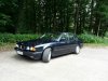BMW 525i e34 Petrol-Mica-Metallic - 5er BMW - E34 - 1269761_652837854736763_2114479626_o.jpg