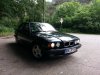 BMW 525i e34 Petrol-Mica-Metallic - 5er BMW - E34 - 1276969_652837864736762_901894520_o.jpg