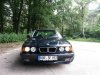 BMW 525i e34 Petrol-Mica-Metallic - 5er BMW - E34 - 1292388_652837868070095_1257347978_o.jpg
