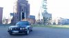 BMW 525i e34 Petrol-Mica-Metallic - 5er BMW - E34 - 20160110_134259.jpg