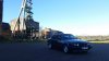 BMW 525i e34 Petrol-Mica-Metallic - 5er BMW - E34 - 20160110_134315.jpg