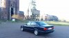 BMW 525i e34 Petrol-Mica-Metallic - 5er BMW - E34 - 20160110_134738.jpg